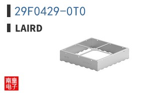 29F0429-0T0 ͼƬ
